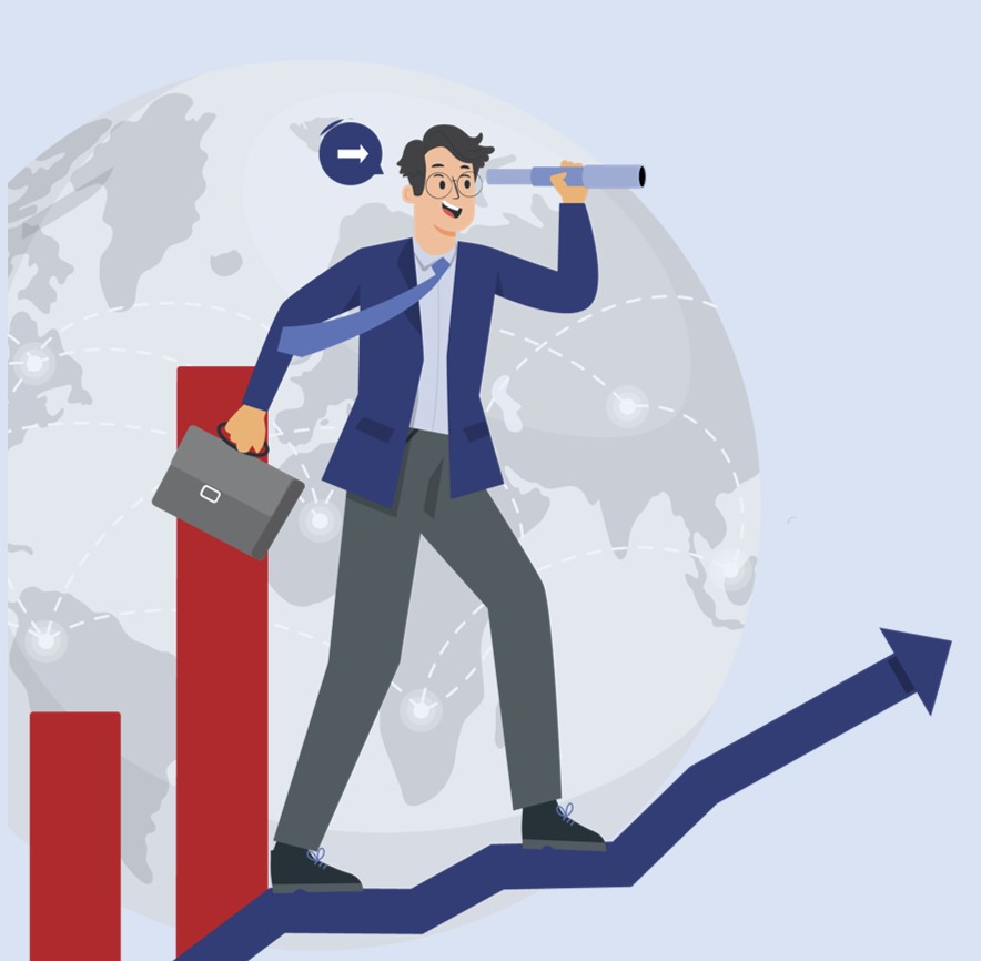 How international factoring licensing can boost the Indian economy?