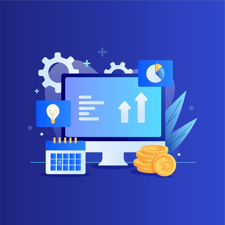 Factoring Vs Reverse Factoring: An Introductory Guide