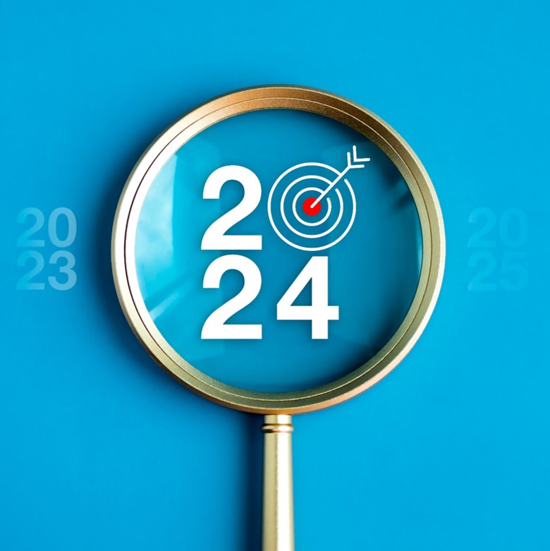 Union Budget 2024 Highlights