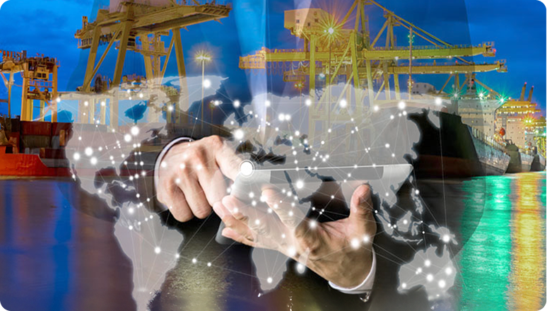 Importer