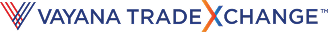 Vayana TradeXchange