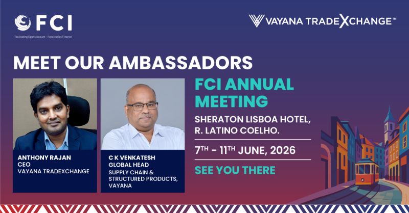 Meet Our Ambassadors